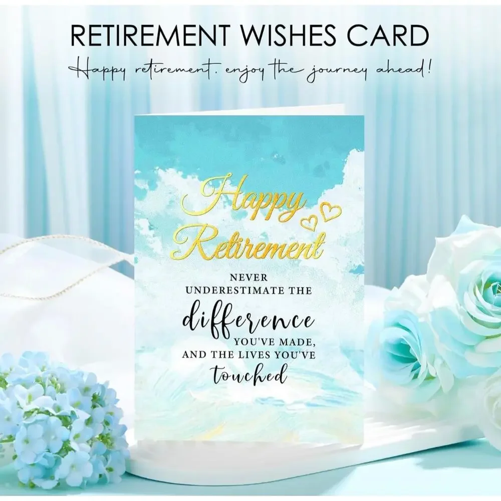 Retirement Gifts for Women 2026 The Queen Has Retired Gift Basket Funny Teacher